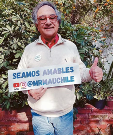 El Mercurio de Valparaíso