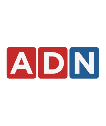 Radio ADN